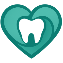 Dentalove Logo